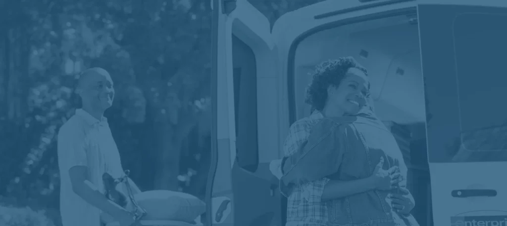 Moving to Calgary neighbourhood guide