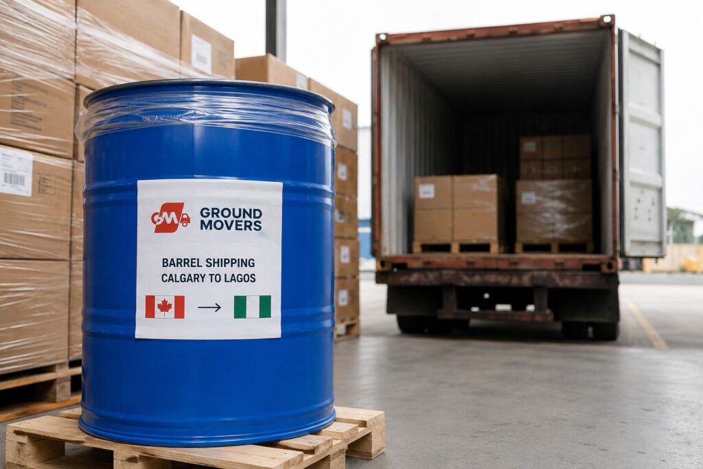 barrel-shipping-calgary-lagos.jpg