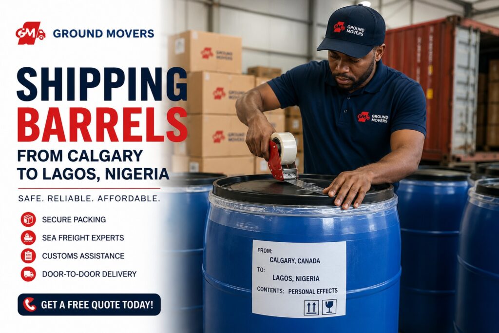 shipping-barrels-from-calgary-to-lagos